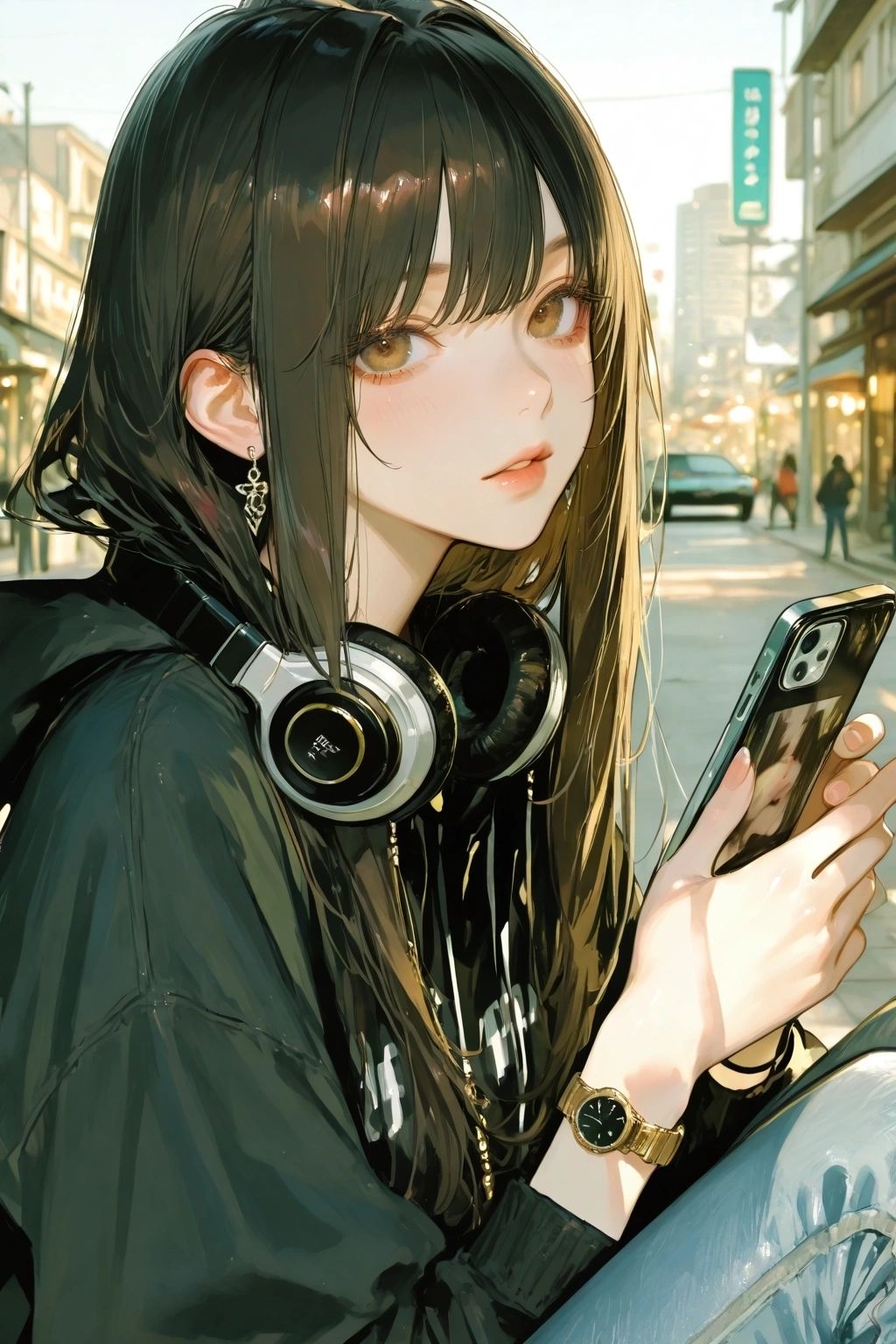 苏白
