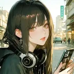 苏白