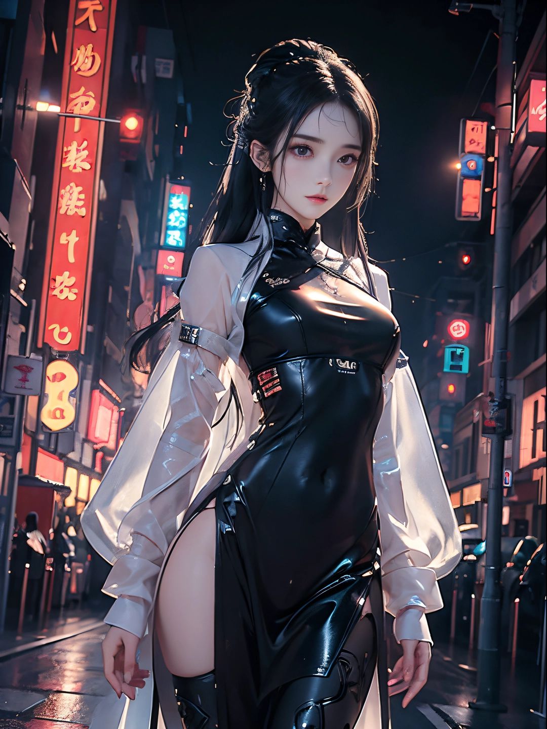 https://cdn.rubii.ai/public/character/chara_68651db7deed3d1ac7691c78.webp