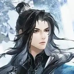沈萧然