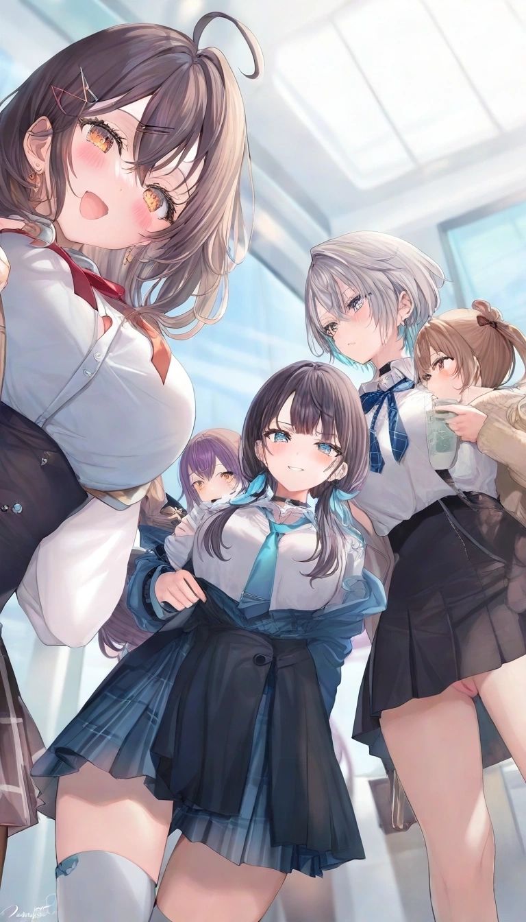 https://cdn.rubii.ai/public/character/chara_68653827e15ac2300a60e252.webp