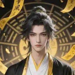 苏惊蛰
