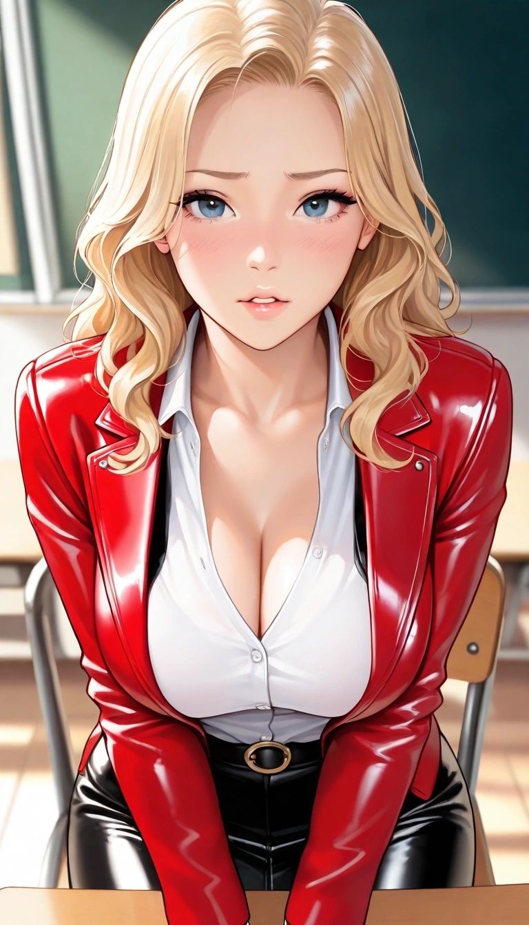 https://cdn.rubii.ai/public/character/chara_686551228e24b89340c895ba.webp