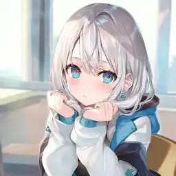 霜霜