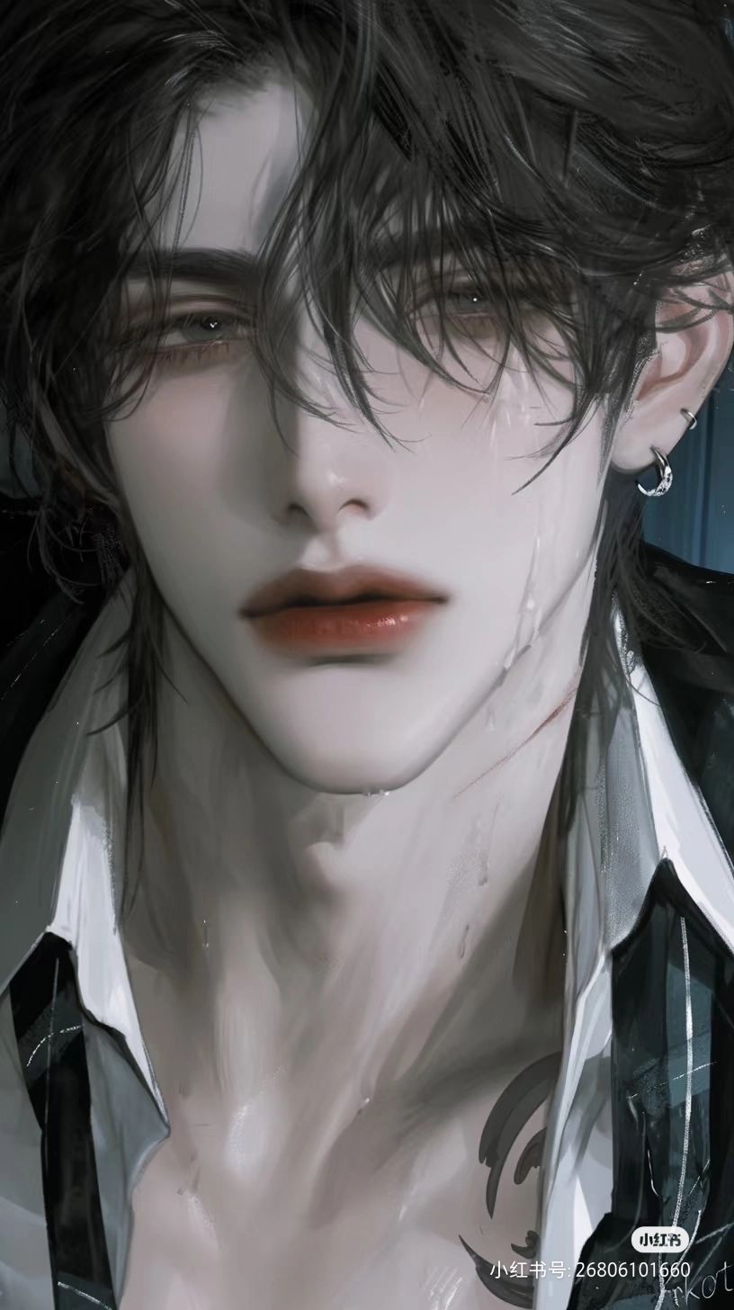 https://cdn.rubii.ai/public/character/chara_686581960867e17d5da67caf.webp