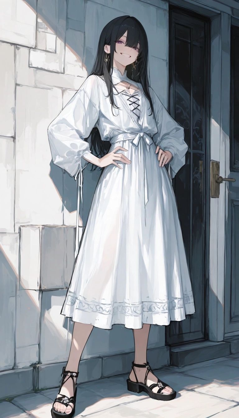 https://cdn.rubii.ai/public/character/chara_6865929cdeed3d1ac76a5db0.webp