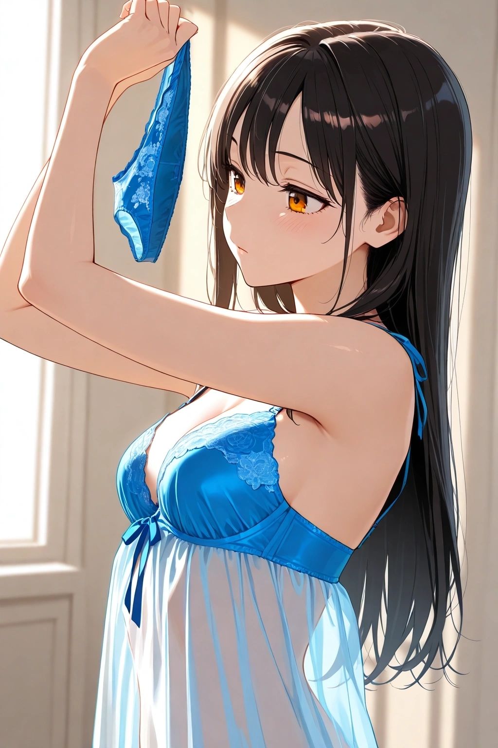 https://cdn.rubii.ai/public/character/chara_686595f35f3dbb9da140fe05.webp