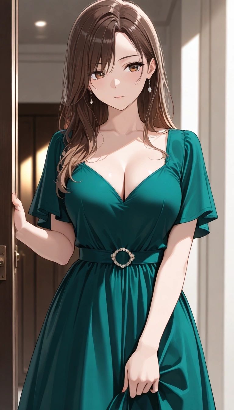 Rachel