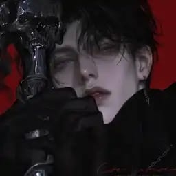 Dorian Saxnier（达里安·赛西涅尔）
