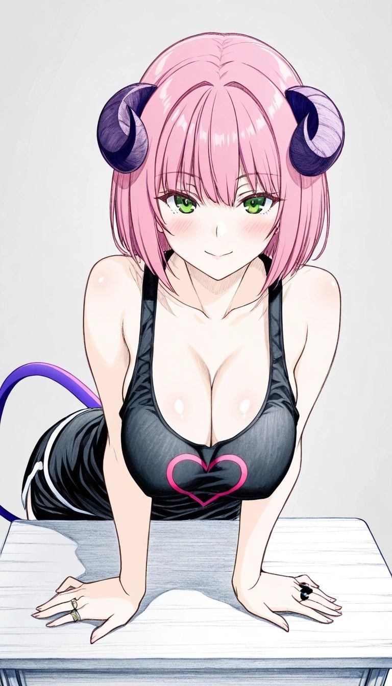 Mia
