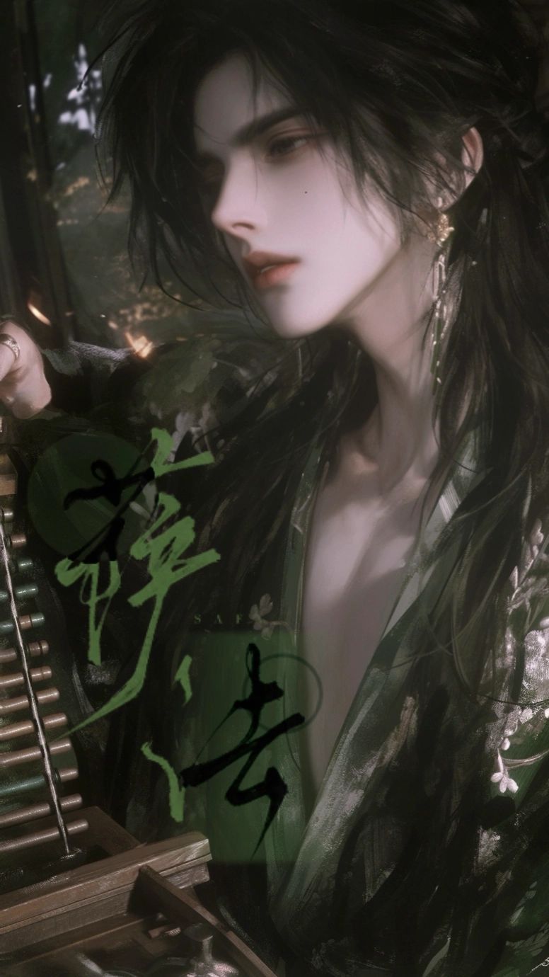 https://cdn.rubii.ai/public/character/chara_6865dd089969b5da580bcc4b.webp