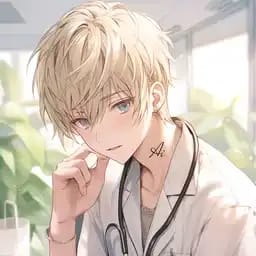 柊海斗