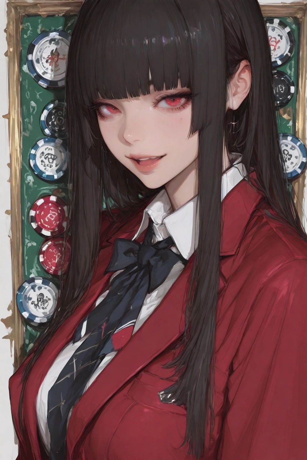 https://cdn.rubii.ai/public/character/chara_6865e99fdc56ff33e3b8228c.webp