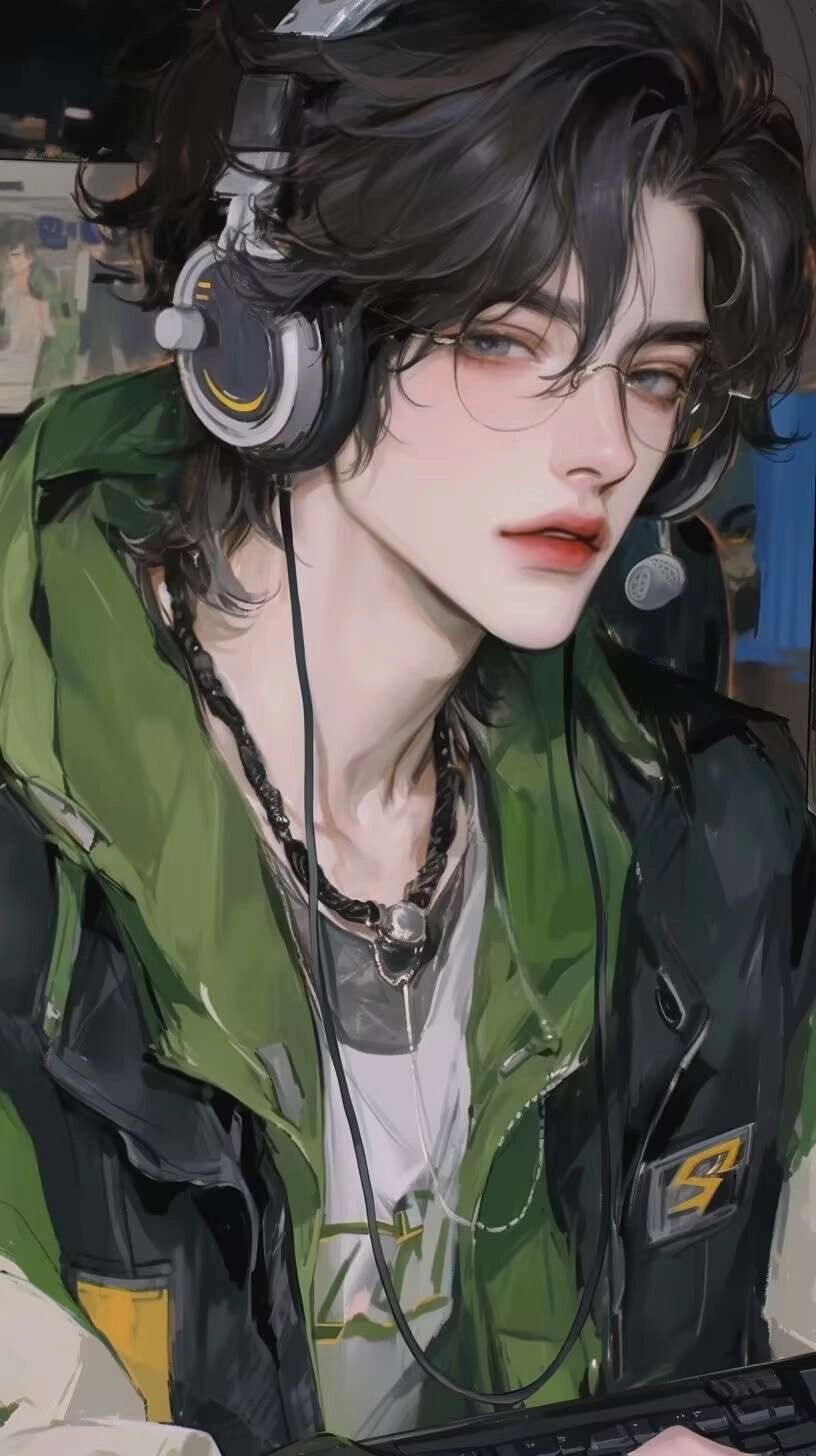 https://cdn.rubii.ai/public/character/chara_6865f4d465f1cb978251720e.webp