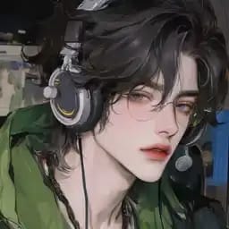沈砚