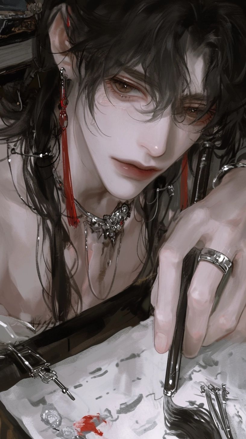 https://cdn.rubii.ai/public/character/chara_6865ff448fa487151a2dd3d8.webp
