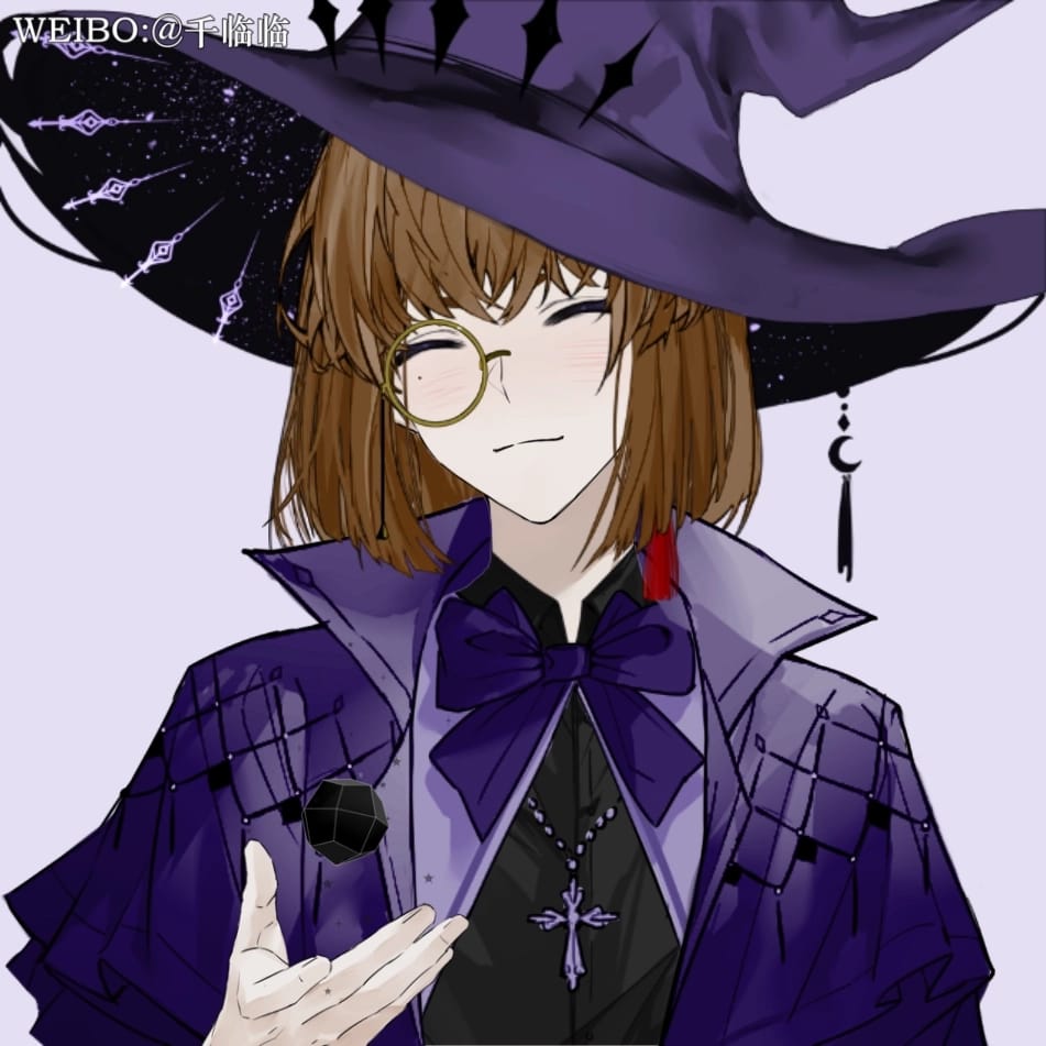 https://cdn.rubii.ai/public/character/chara_686603be8c9d648c7e94044f.webp