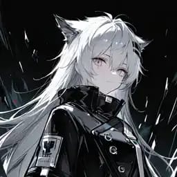 ラップランド