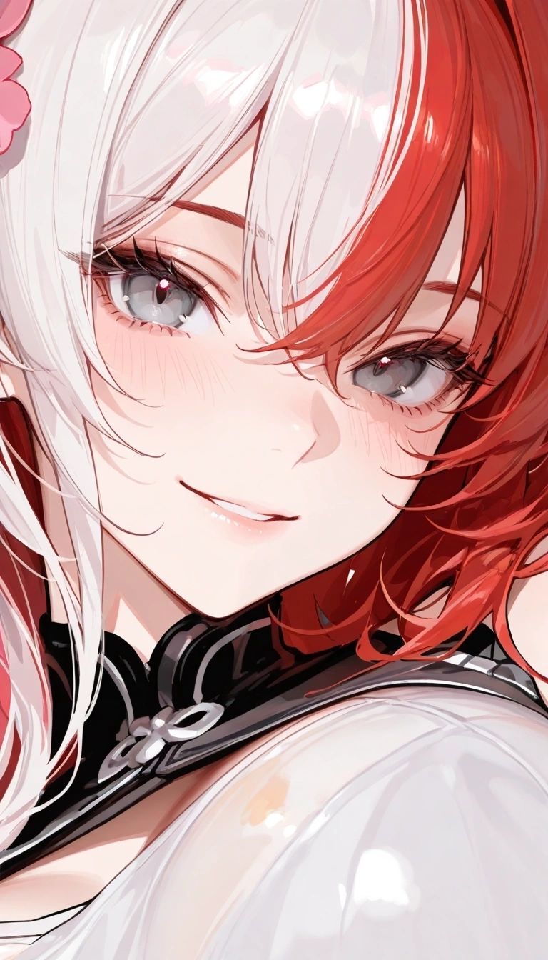 https://cdn.rubii.ai/public/character/chara_68661cc90867e17d5da82e30.webp