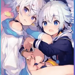 星与空