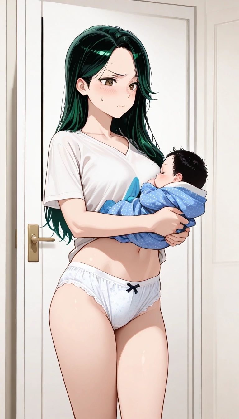https://cdn.rubii.ai/public/character/chara_68662c968c9d648c7e943303.webp