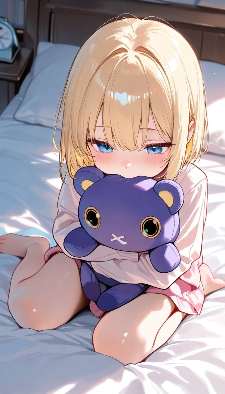 https://cdn.rubii.ai/public/character/chara_68662e578c1a5ee361f452a3.webp