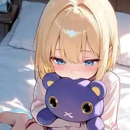 Ilya