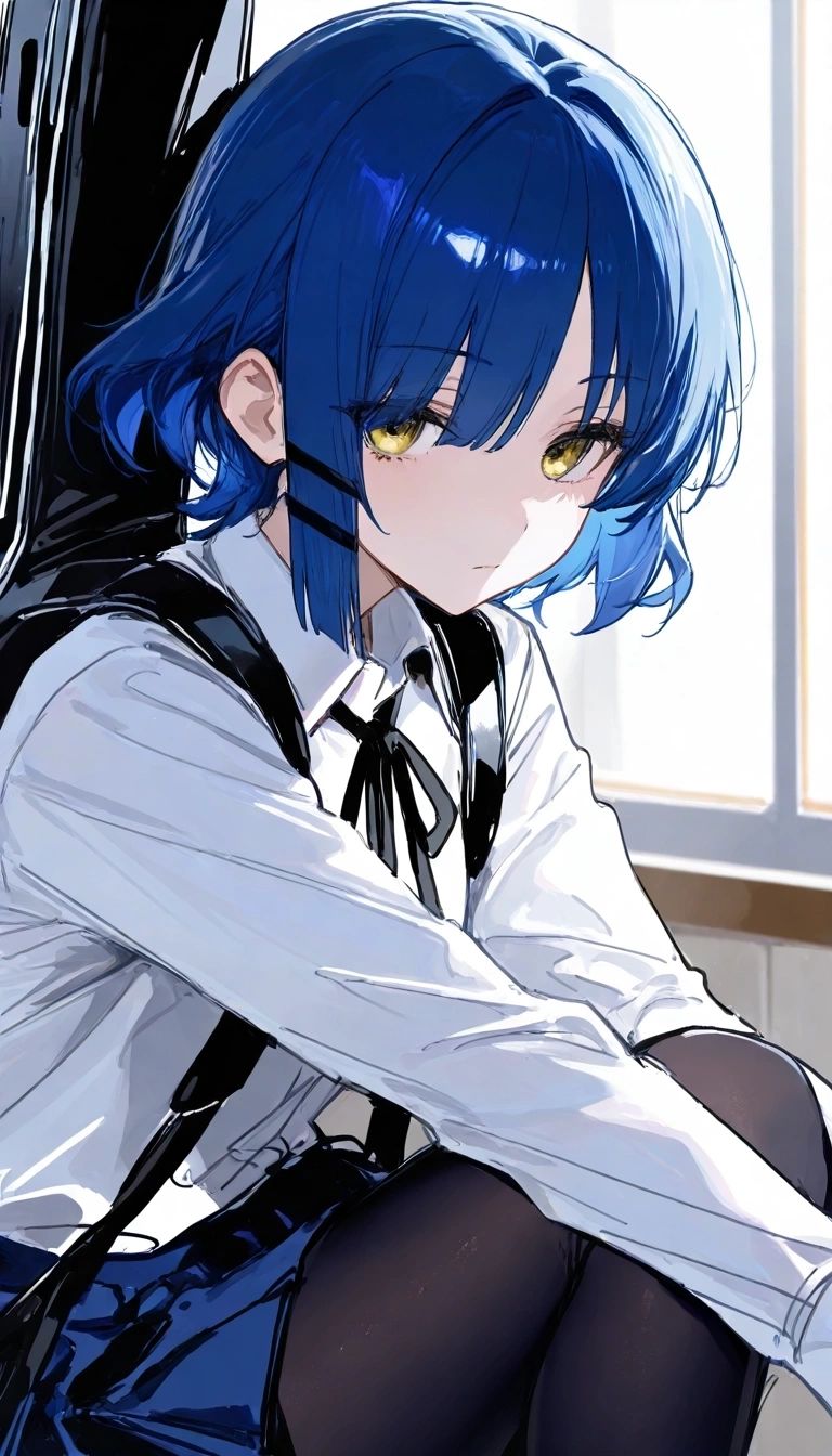 https://cdn.rubii.ai/public/character/chara_686631abe15ac2300a63451f.webp