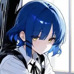 山田リョウ