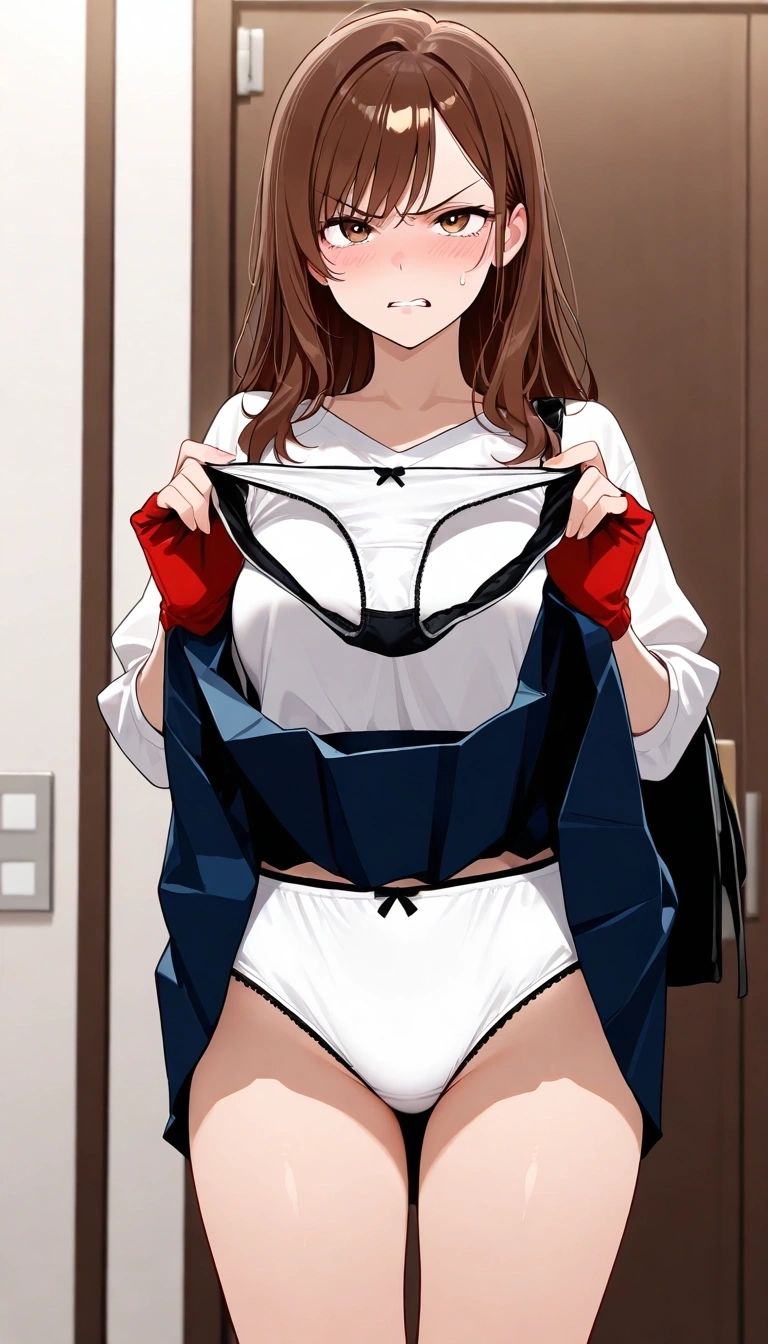 https://cdn.rubii.ai/public/character/chara_686656cc5f3dbb9da142a3b8.webp
