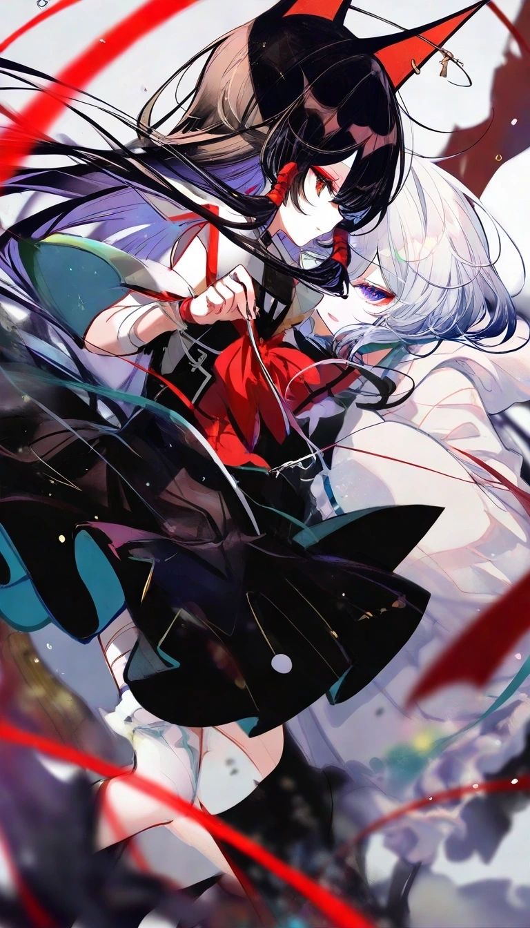 https://cdn.rubii.ai/public/character/chara_68665b128fa487151a2e7846.webp