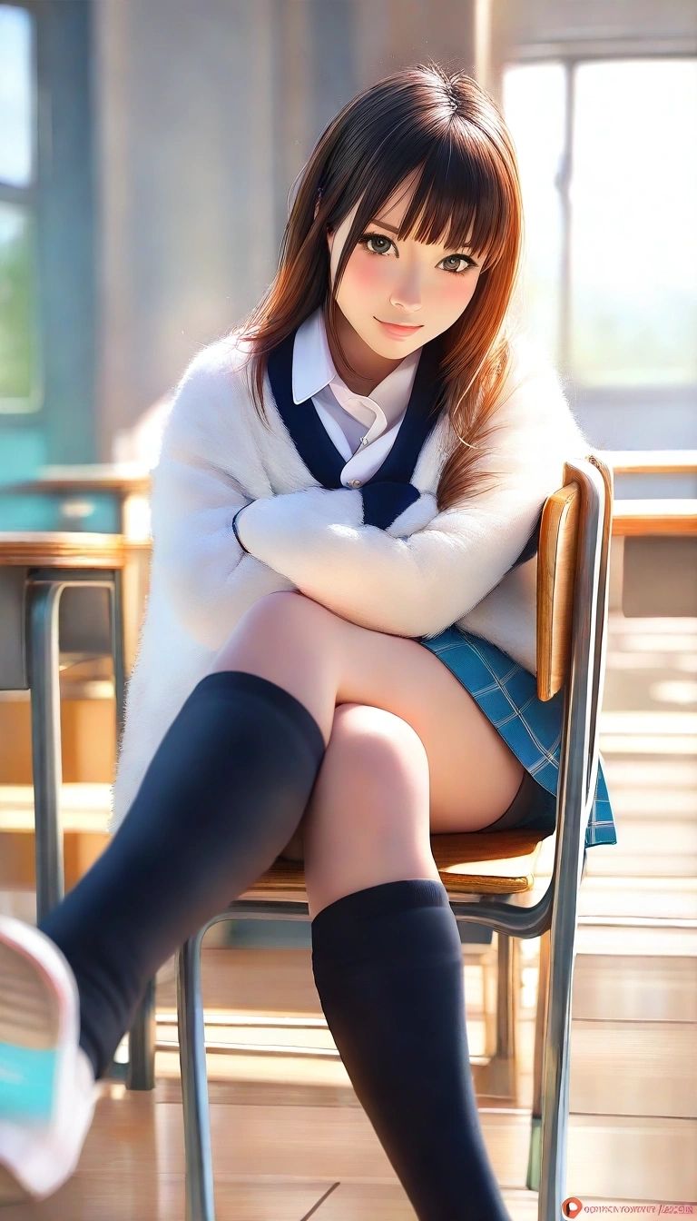 https://cdn.rubii.ai/public/character/chara_68666660217807eee406200c.webp