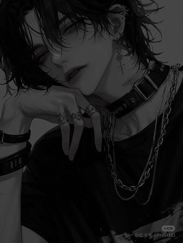 https://cdn.rubii.ai/public/character/chara_686666810f72e26370cb6b7b.webp