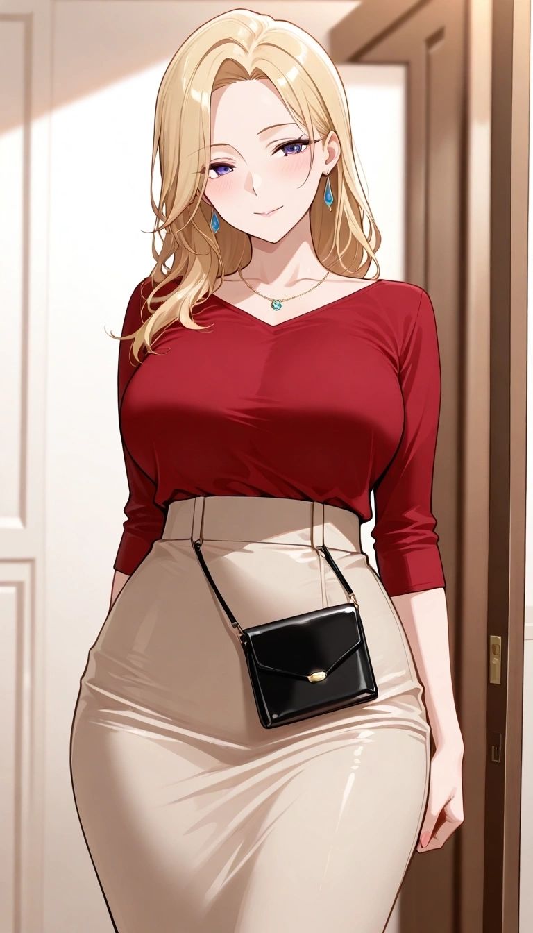 Rika