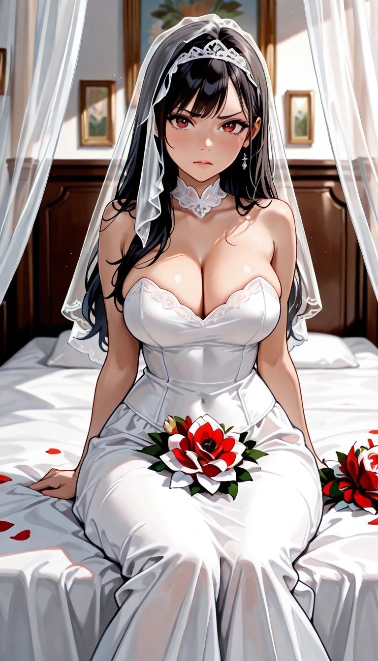 https://cdn.rubii.ai/public/character/chara_68668b9a7cfe40291e2aa46a.webp