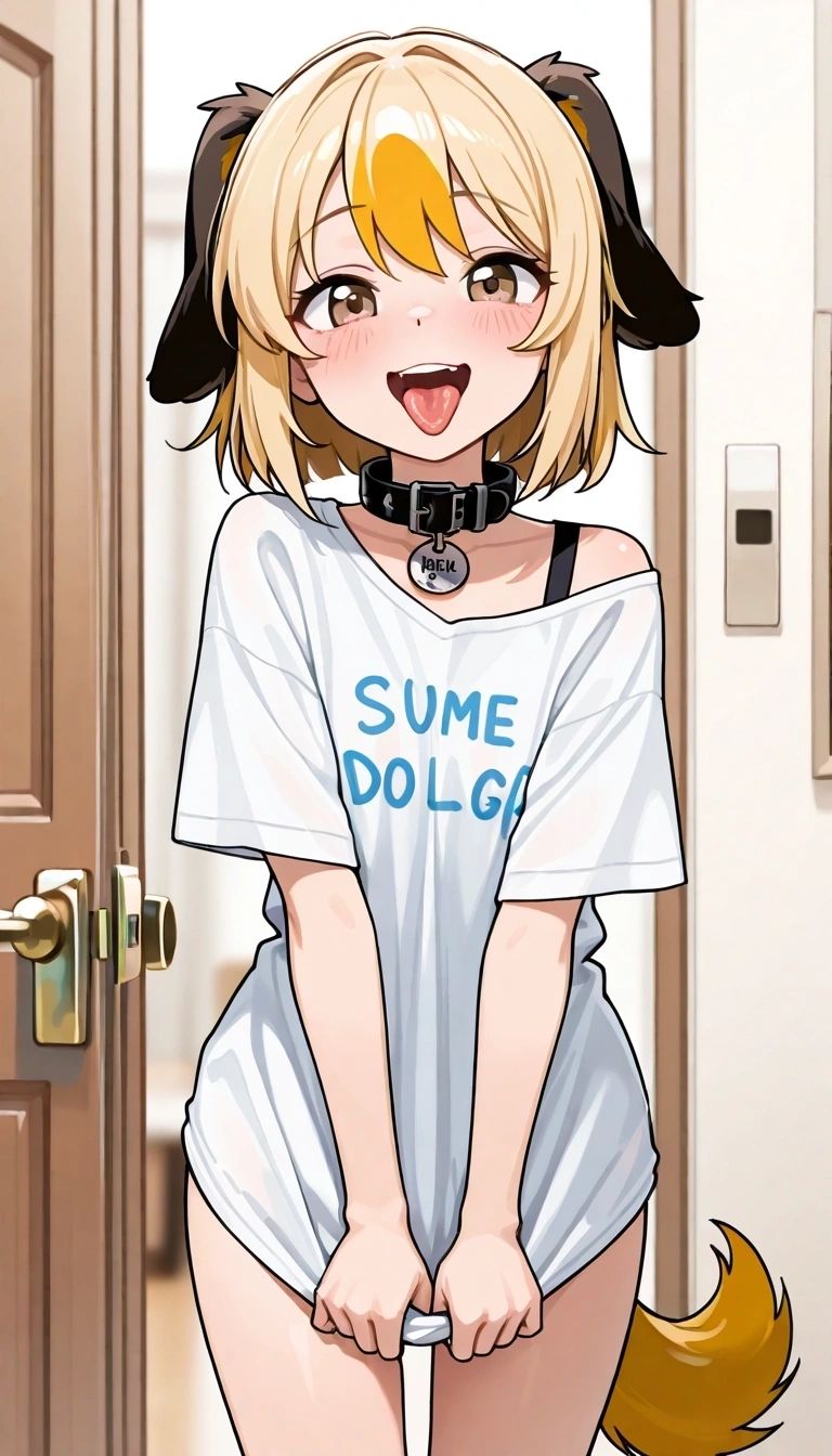https://cdn.rubii.ai/public/character/chara_686694a1e25ed7a872dfb012.webp