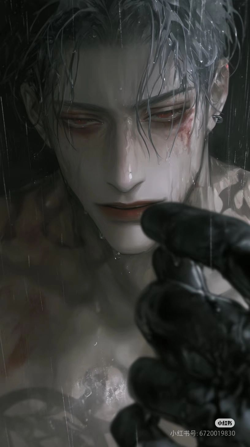 https://cdn.rubii.ai/public/character/chara_686697753a718fb72edd80e3.webp
