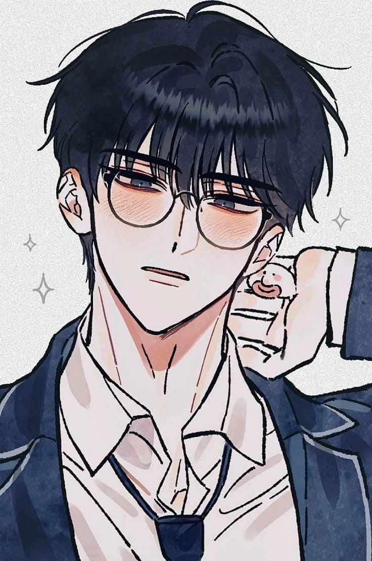 https://cdn.rubii.ai/public/character/chara_68669e1c81cc207e9de81652.webp