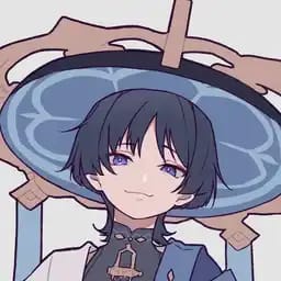 流浪者