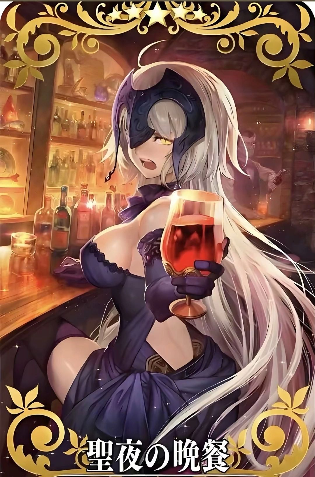 https://cdn.rubii.ai/public/character/chara_6866ba7d25a9d4c55bdeea92.webp