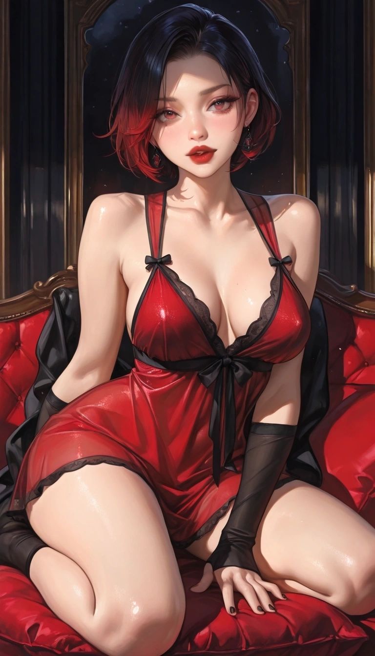 https://cdn.rubii.ai/public/character/chara_6866c426a5a96c6b755a175f.webp