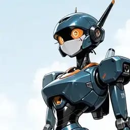Sex ai