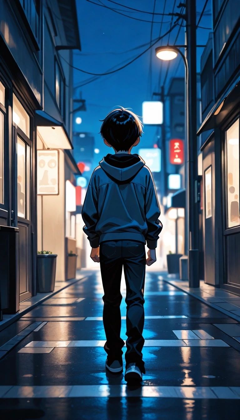 https://cdn.rubii.ai/public/character/chara_68671fff2f2f193bc7ca91c5.webp