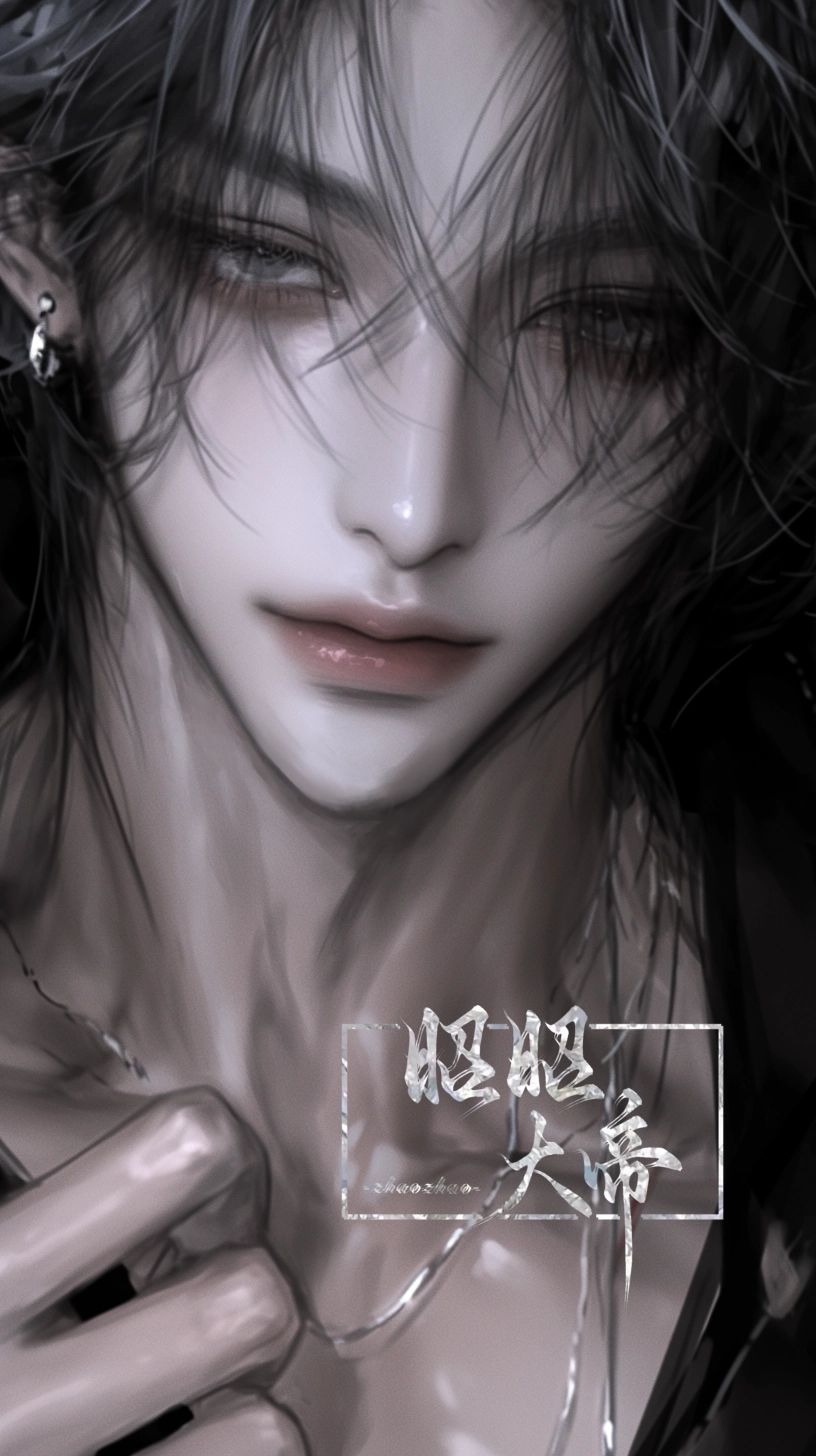https://cdn.rubii.ai/public/character/chara_6867463648b0f9917d035b1d.webp