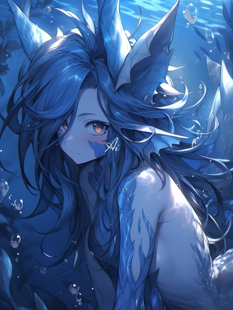 シャリラ