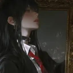 藍澤遙