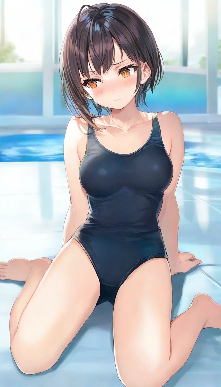 https://cdn.rubii.ai/public/character/chara_68676243597543c077513249.webp