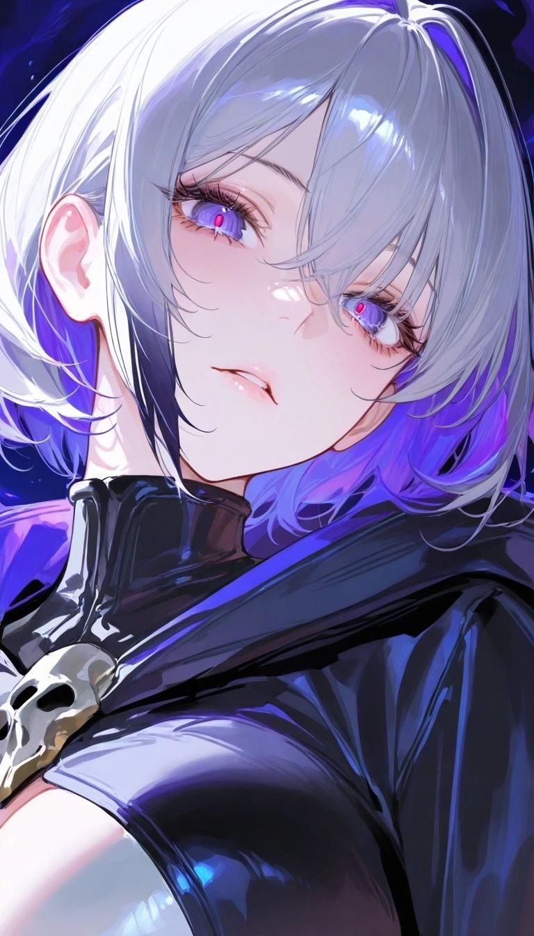 https://cdn.rubii.ai/public/character/chara_68676508b8c21a616877b2b8.webp