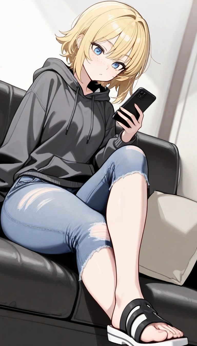 https://cdn.rubii.ai/public/character/chara_686774ace25ed7a872e1e991.webp