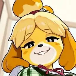 Isabelle